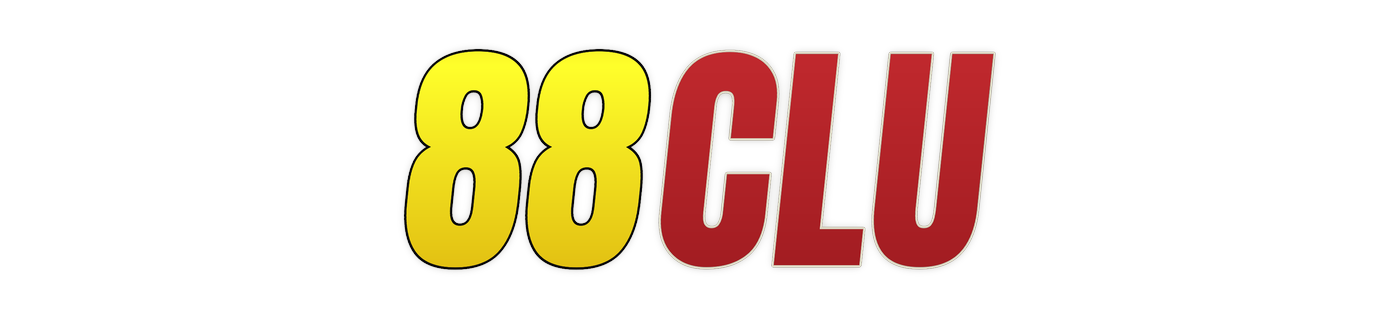 88clu